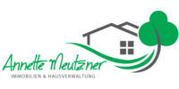 Kundenlogo Immobilien & Hausverwaltung Annette Meutzner