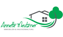 Kundenlogo von Immobilien & Hausverwaltung Annette Meutzner