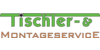 Kundenlogo von Tischler- und Montageservice Frank Reuter