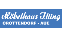 Kundenlogo von Möbelhaus Illing GmbH