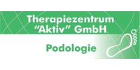 Kundenlogo Podologie im Therapiezentrum Meier