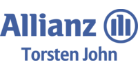 Kundenlogo Allianz Generalvertretung Torsten John
