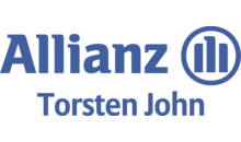 Kundenlogo von Allianz Generalvertretung Torsten John