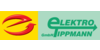 Kundenlogo von Elektro-Tippmann GmbH