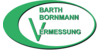 Kundenlogo von Vermessungsbüro Barth I Bornmann