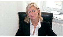 Kundenlogo von Rechtsanwältin Petra Posner-Wendt