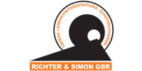 Kundenlogo Richter & Simon GbR