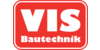 Kundenlogo von VIS-Bautechnik GmbH, Schönfeld