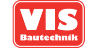 Kundenlogo VIS-Bautechnik GmbH, Schönfeld