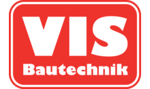 Kundenlogo von VIS-Bautechnik GmbH, Schönfeld