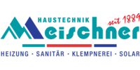 Kundenlogo Haustechnik Meischner