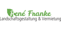 Kundenlogo Franke, René