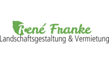 Kundenlogo von Franke, René