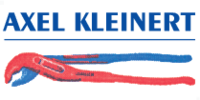 Kundenlogo Kleinert Axel