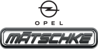 Kundenlogo Autohaus Mätschke GmbH