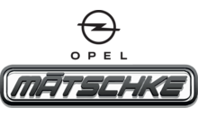 Kundenlogo von Autohaus Mätschke GmbH