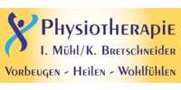 Kundenlogo Physiotherapie Mühl & Bretschneider