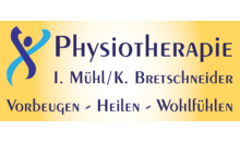 Kundenlogo von Mühl & Bretschneider Bretschneider,  Katrin Physiotherapie