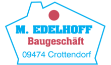 Kundenlogo von Edelhoff Matthias