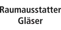 Kundenlogo Gläser Thomas