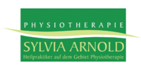 Kundenlogo Physiotherapie Arnold Sylvia