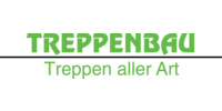 Kundenlogo Treppenbau Fa. Böhme