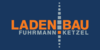 Kundenlogo von Ladenbau Fuhrmann + Ketzel GmbH & Co. KG