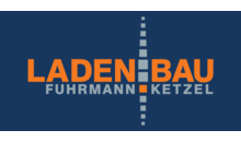Kundenlogo von Ladenbau Fuhrmann + Ketzel GmbH & Co. KG