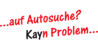 Kundenlogo Autohandel Kay Schmiedel