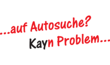 Kundenlogo von Autohandel Kay Schmiedel