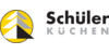 Kundenlogo von Schüler Bork