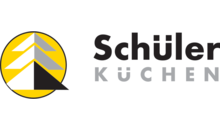 Kundenlogo von Schüler Bork