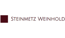 Kundenlogo von Steinmetz Weinhold
