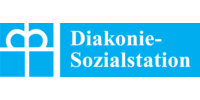 Kundenlogo DIAKONIE-SOZIALSTATION