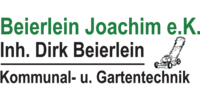Kundenlogo Beierlein Joachim e.K.