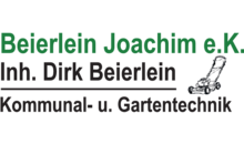 Kundenlogo von Beierlein Joachim e.K.