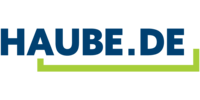 Kundenlogo Badsanierung Haube GmbH