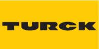 Kundenlogo Turck Beierfeld GmbH