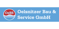 Kundenlogo Oelsnitzer Bau & Service GmbH