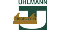 Kundenlogo Uhlmann Toni