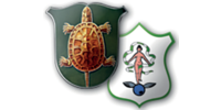 Kundenlogo Crottendorf Kundenlogo Crottendorf