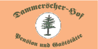 Kundenlogo Dammerscher Hof