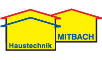Kundenlogo von Mitbach Michael