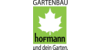 Kundenlogo von Hofmann Gartenbau