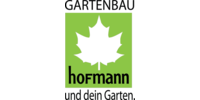 Kundenlogo Hofmann Gartenbau