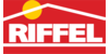 Kundenlogo von Bauunternehmen Riffel - Bau GmbH