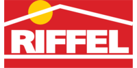 Kundenlogo Bauunternehmung RIFFEL-BAU GmbH