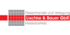 Kundenlogo von Lischke & Bauer