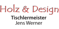 Kundenlogo Werner Jens