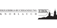 Kundenlogo Erzgebirgs-Buchhandlung Knoblauch